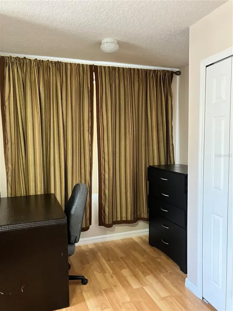 13644 Tetherline Trail Orlando FL 32837