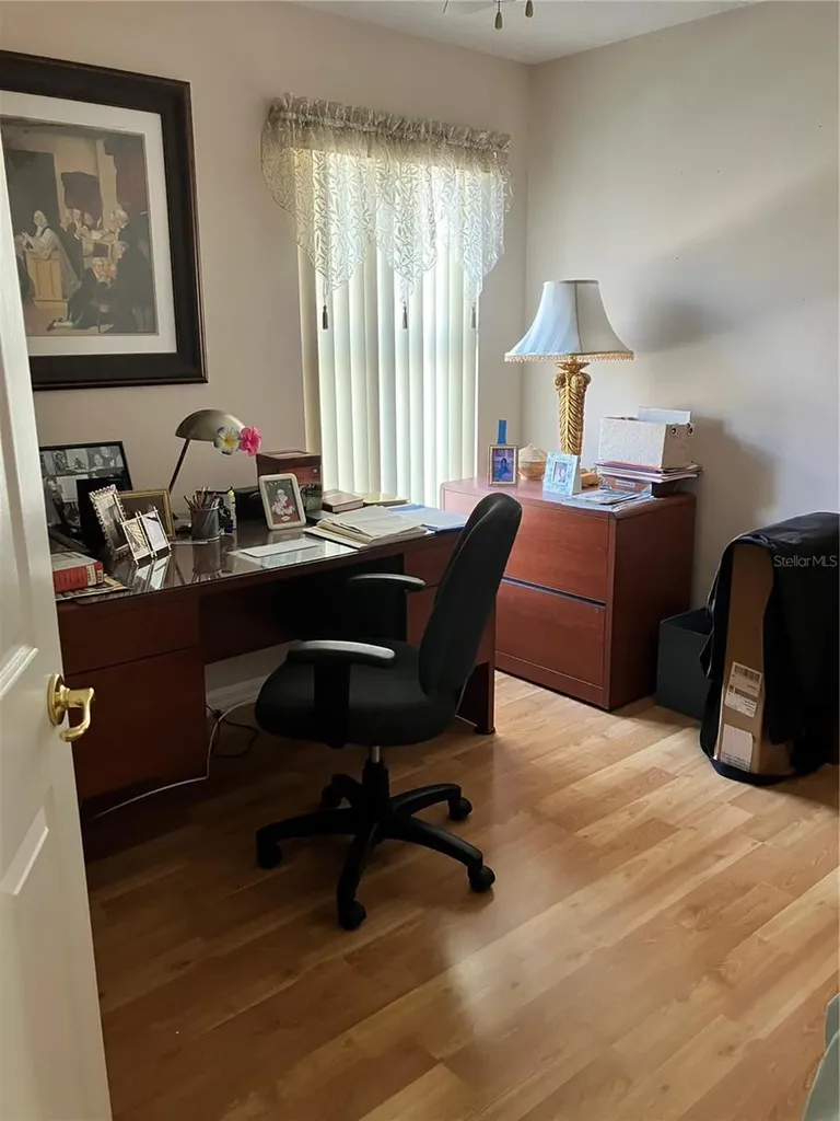 13644 Tetherline Trail Orlando FL 32837