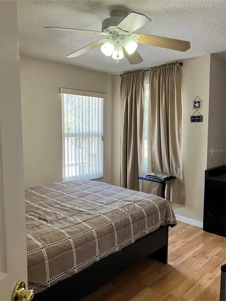 13644 Tetherline Trail Orlando FL 32837