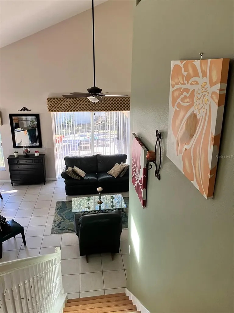 13644 Tetherline Trail Orlando FL 32837