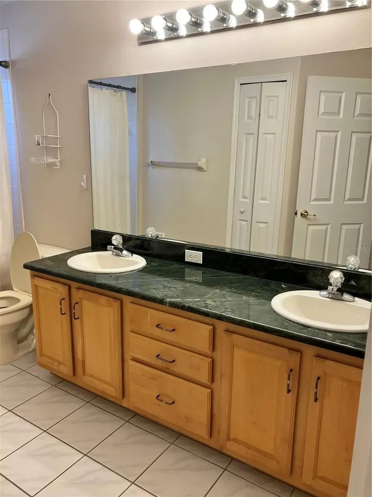 13644 Tetherline Trail Orlando FL 32837