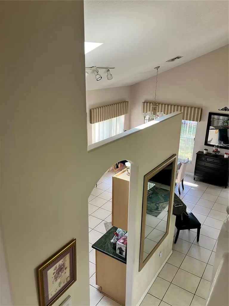 13644 Tetherline Trail Orlando FL 32837