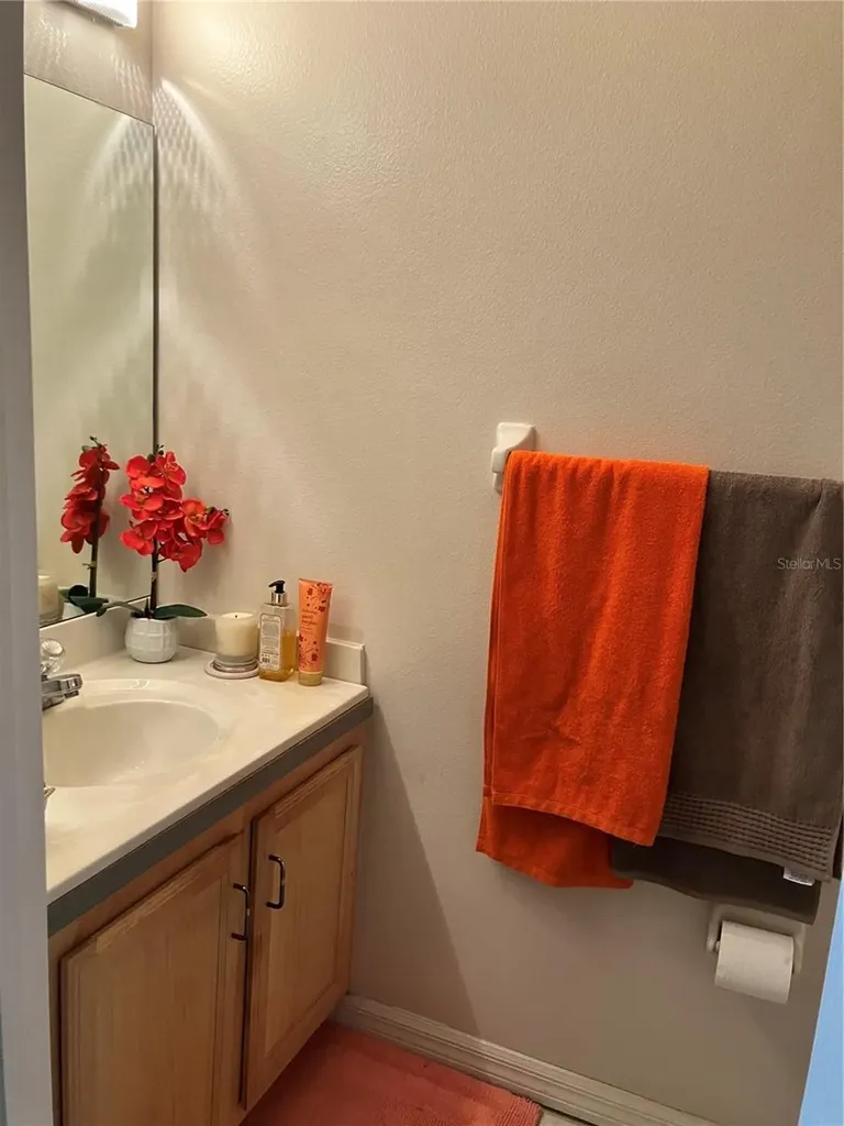 13644 Tetherline Trail Orlando FL 32837