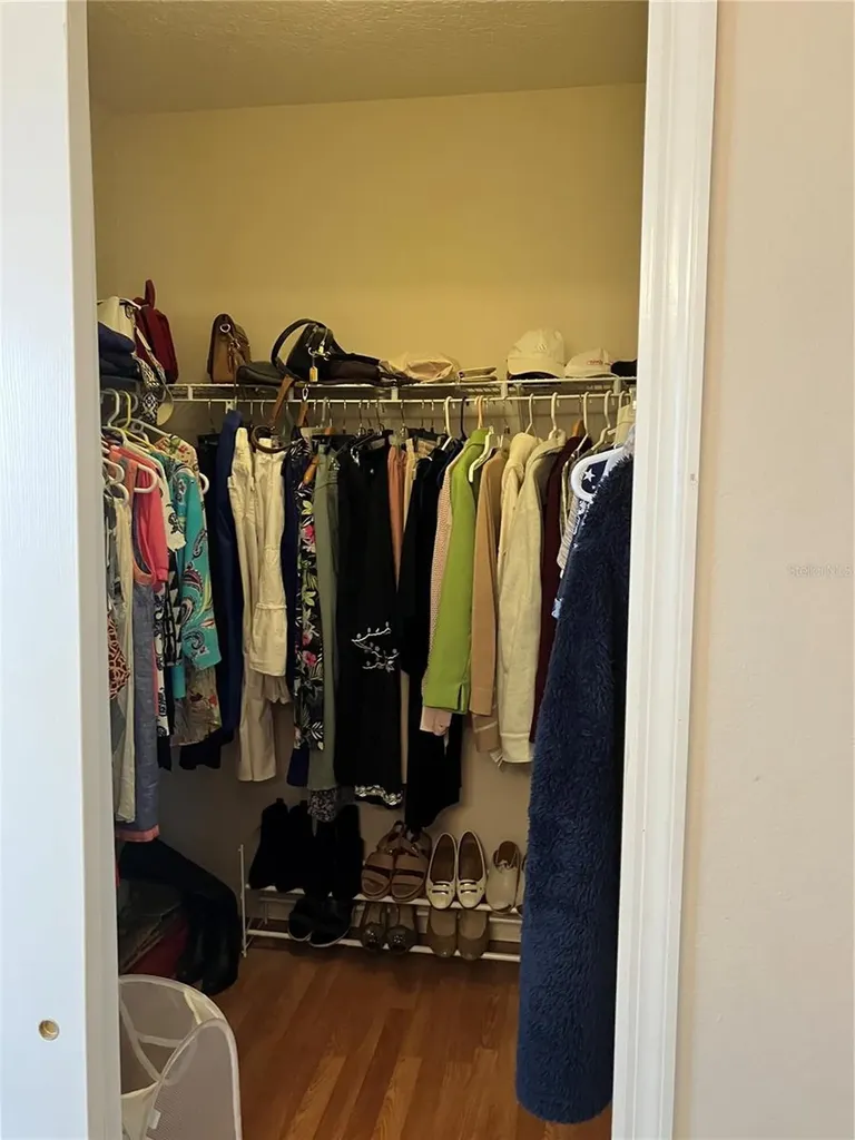 13644 Tetherline Trail Orlando FL 32837