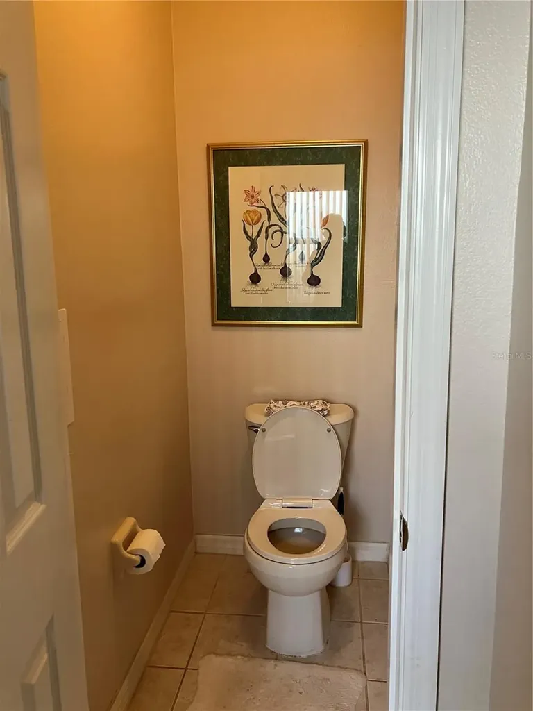 13644 Tetherline Trail Orlando FL 32837