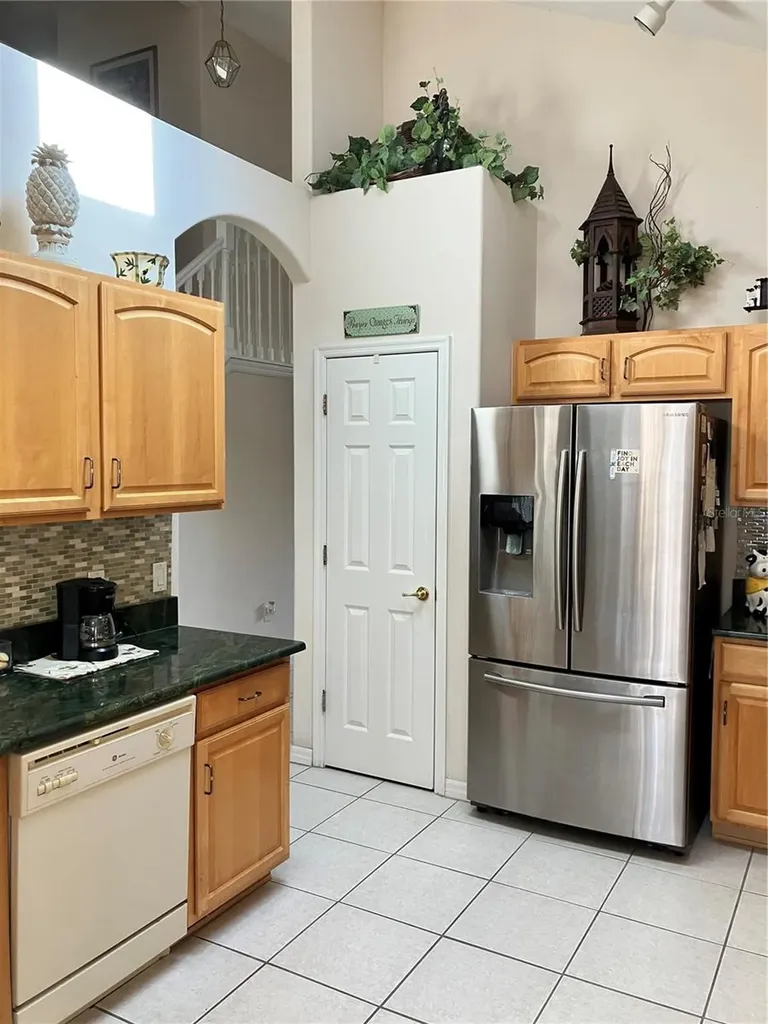 13644 Tetherline Trail Orlando FL 32837