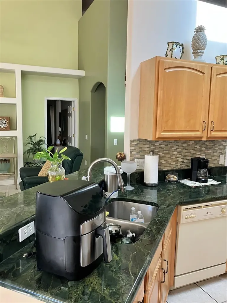 13644 Tetherline Trail Orlando FL 32837