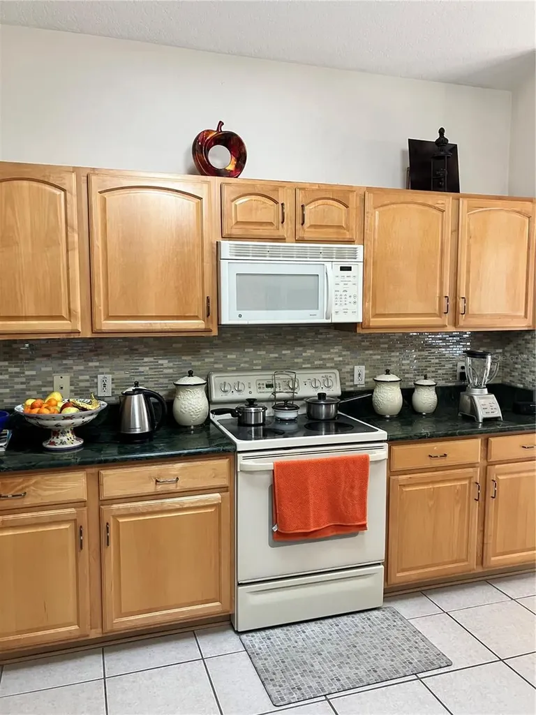 13644 Tetherline Trail Orlando FL 32837