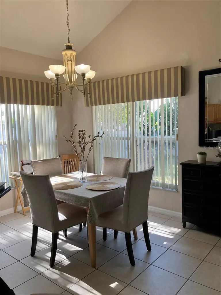 13644 Tetherline Trail Orlando FL 32837