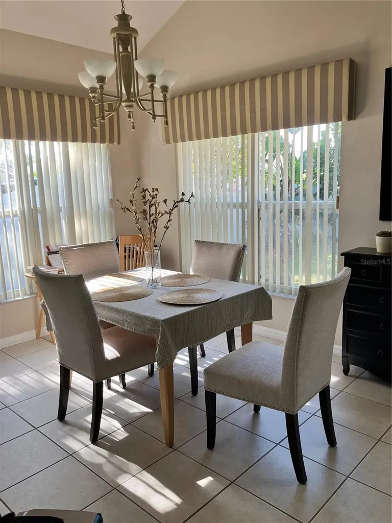13644 Tetherline Trail Orlando FL 32837