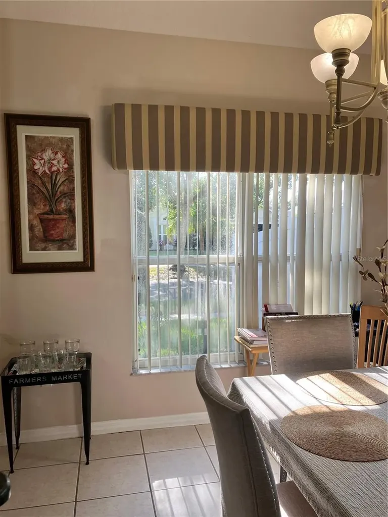 13644 Tetherline Trail Orlando FL 32837