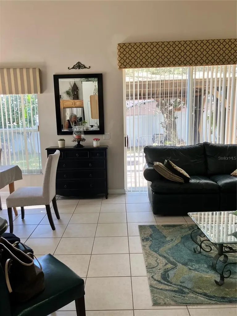 13644 Tetherline Trail Orlando FL 32837