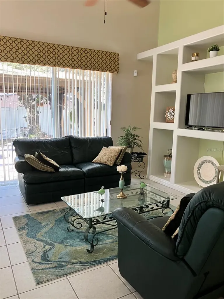 13644 Tetherline Trail Orlando FL 32837