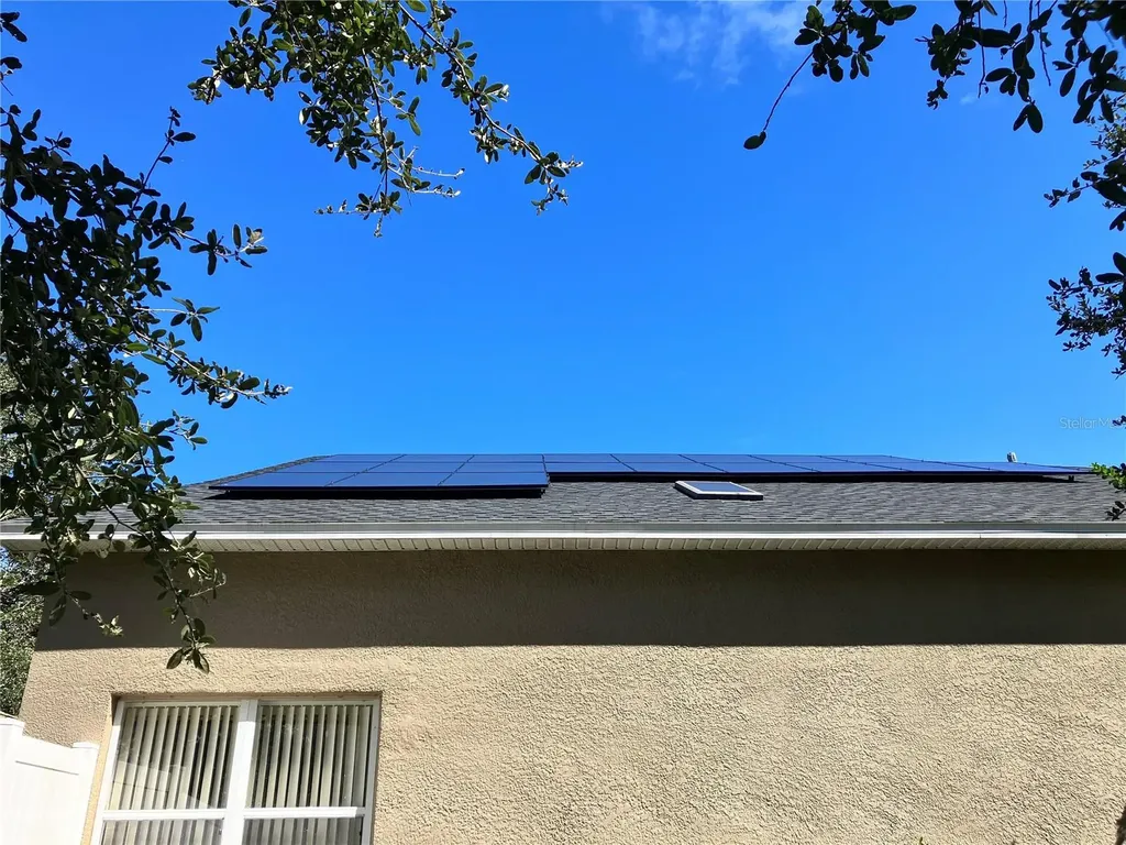 13644 Tetherline Trail Orlando FL 32837