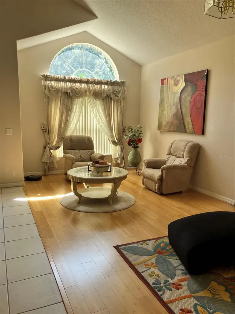 13644 Tetherline Trail Orlando FL 32837