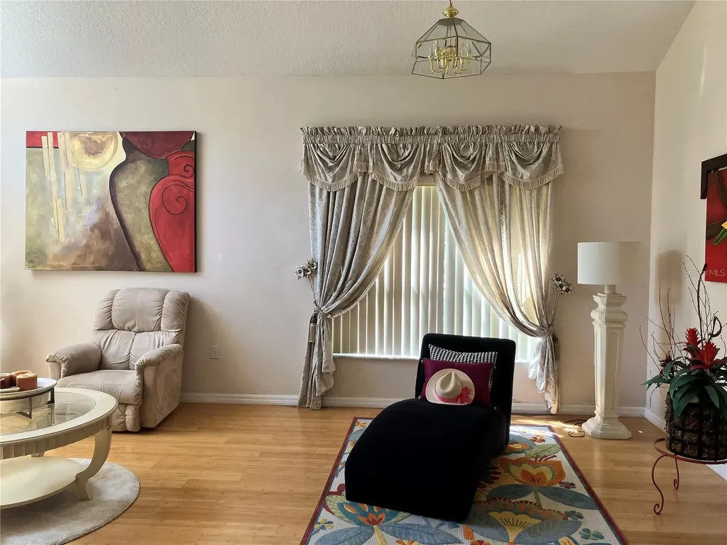 13644 Tetherline Trail Orlando FL 32837
