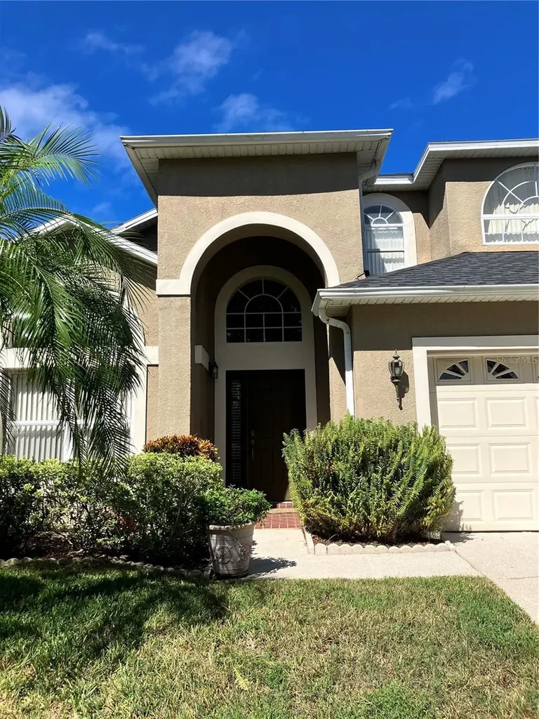 13644 Tetherline Trail Orlando FL 32837