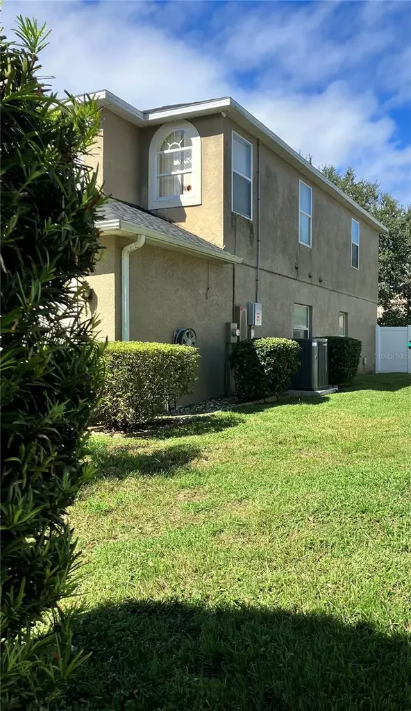 13644 Tetherline Trail Orlando FL 32837