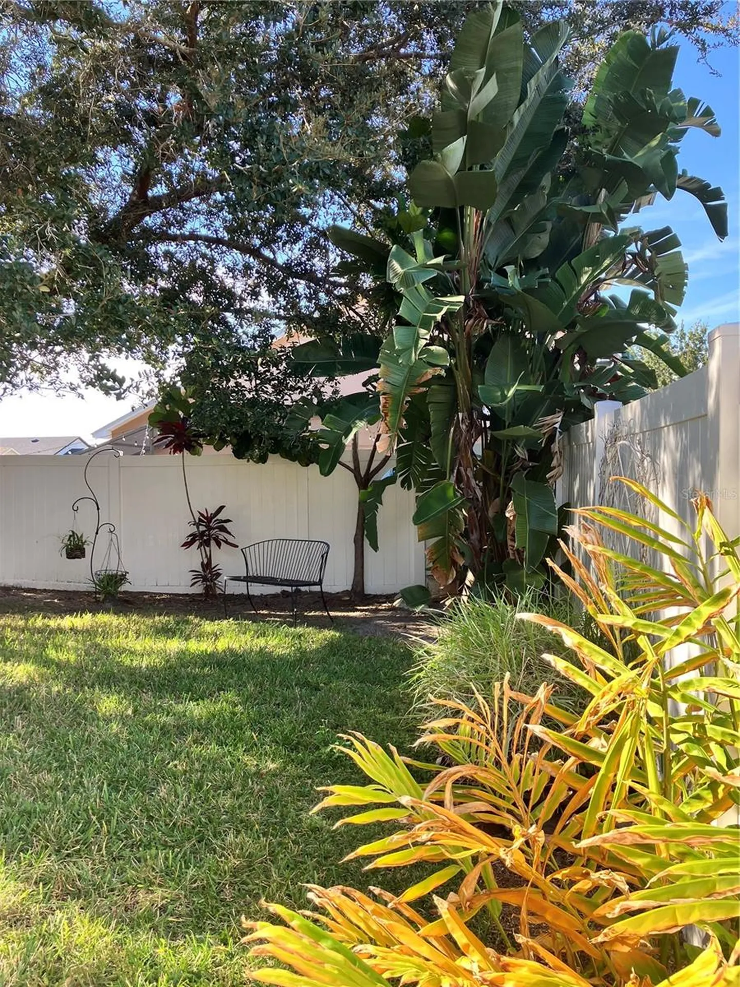 13644 Tetherline Trail Orlando FL 32837
