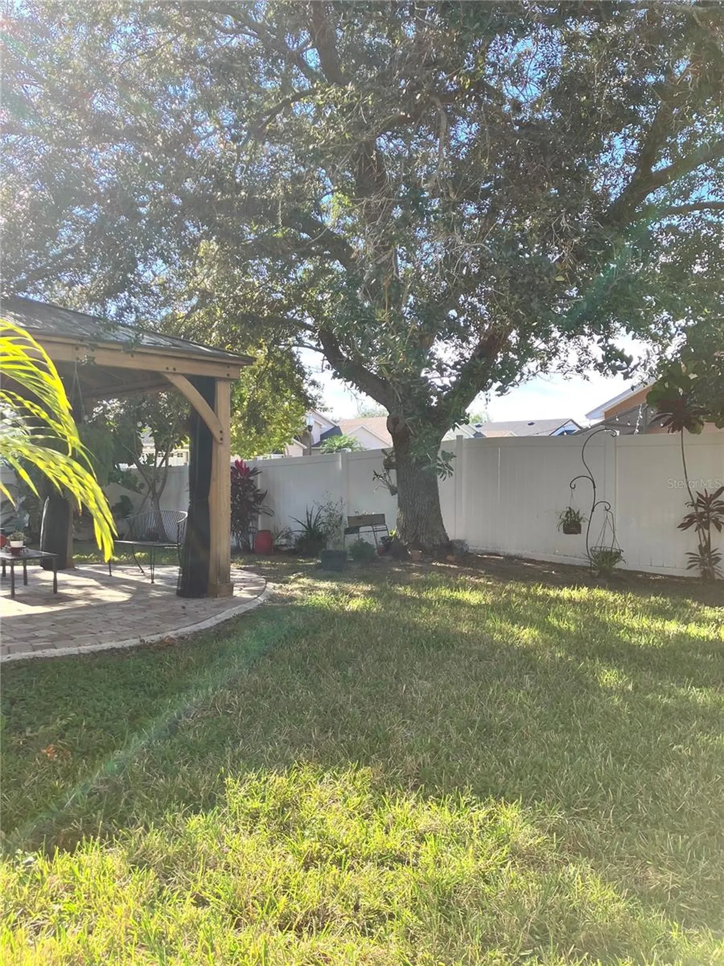 13644 Tetherline Trail Orlando FL 32837