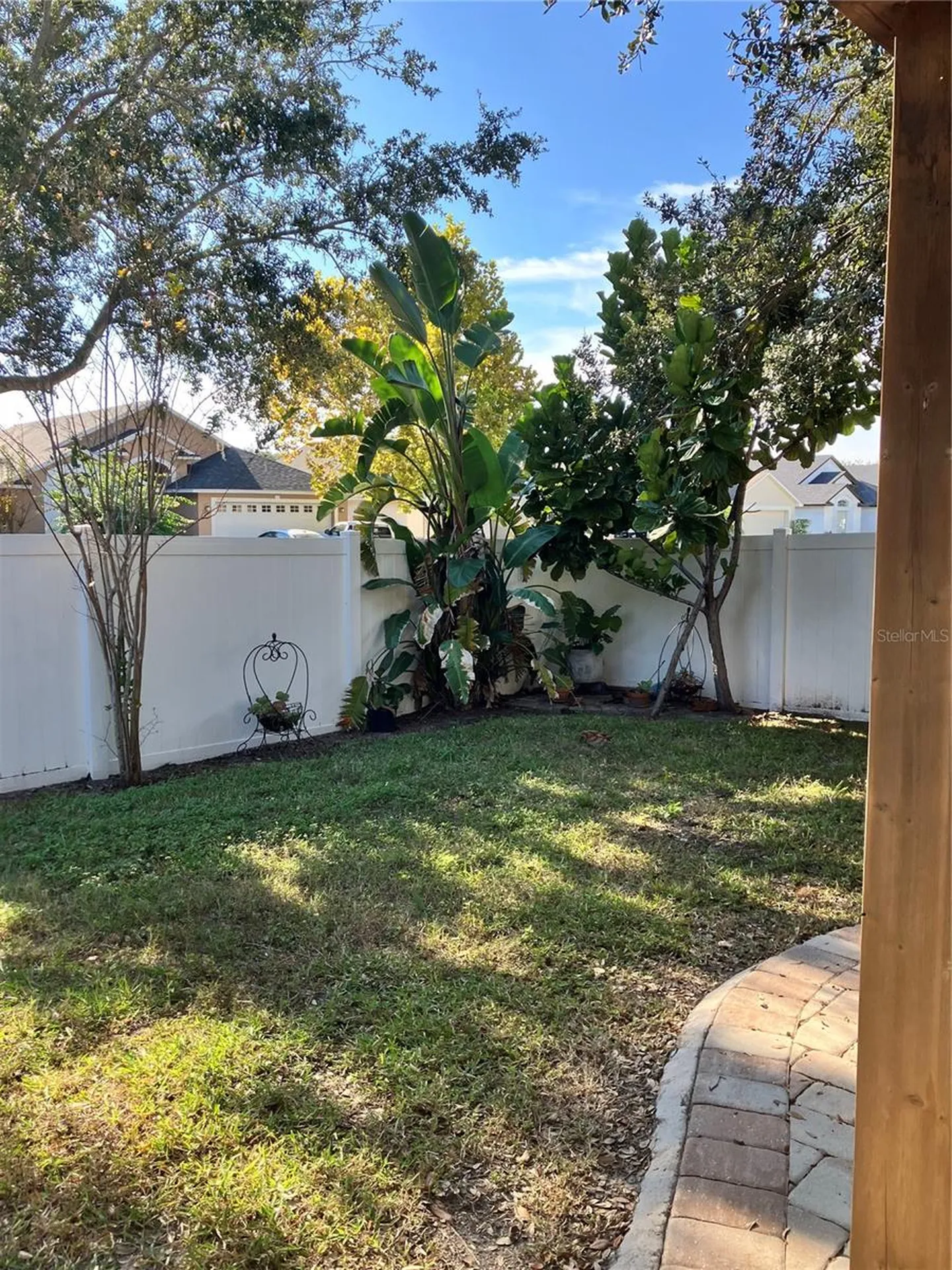 13644 Tetherline Trail Orlando FL 32837