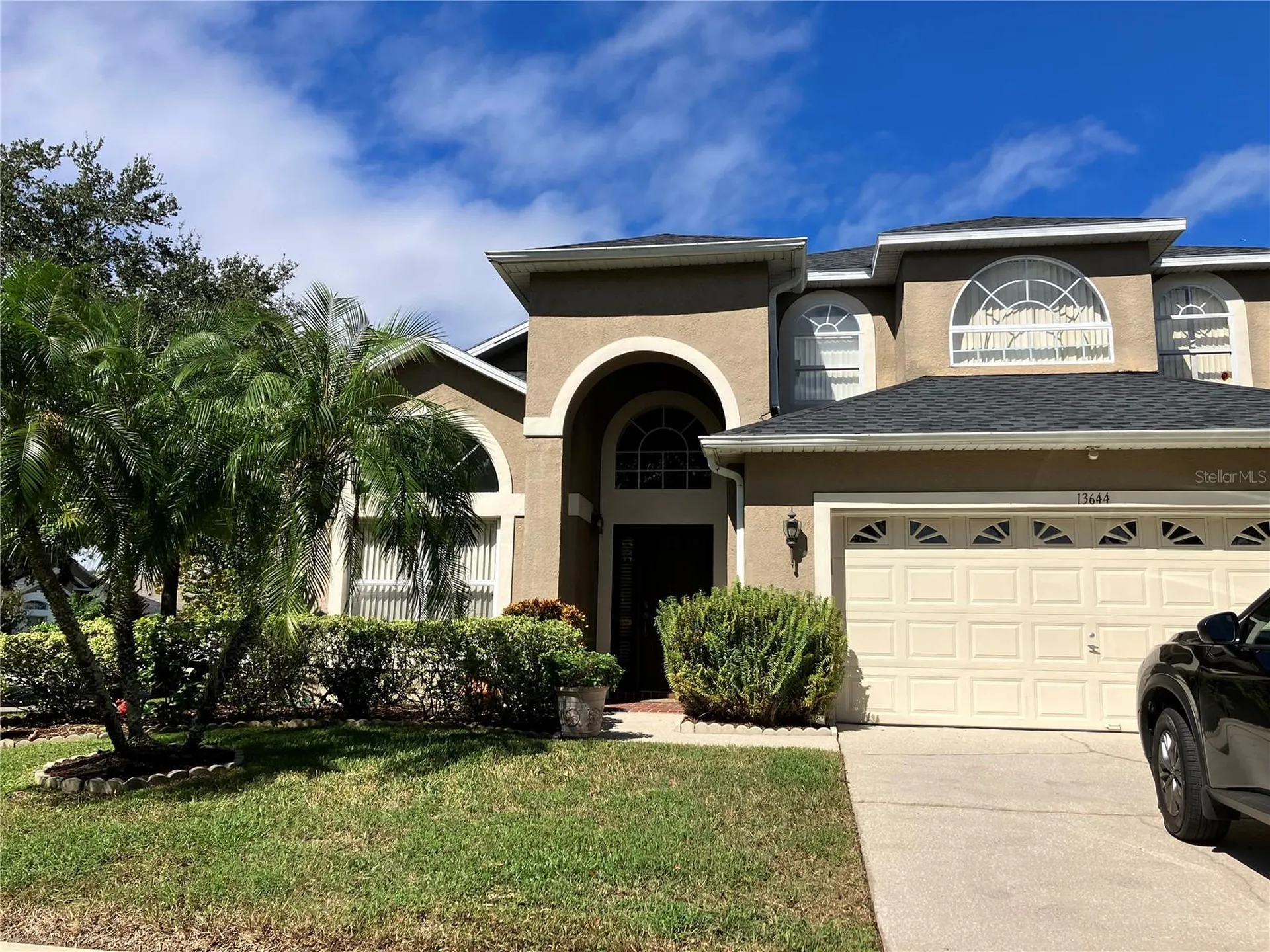13644 Tetherline Trail Orlando FL 32837