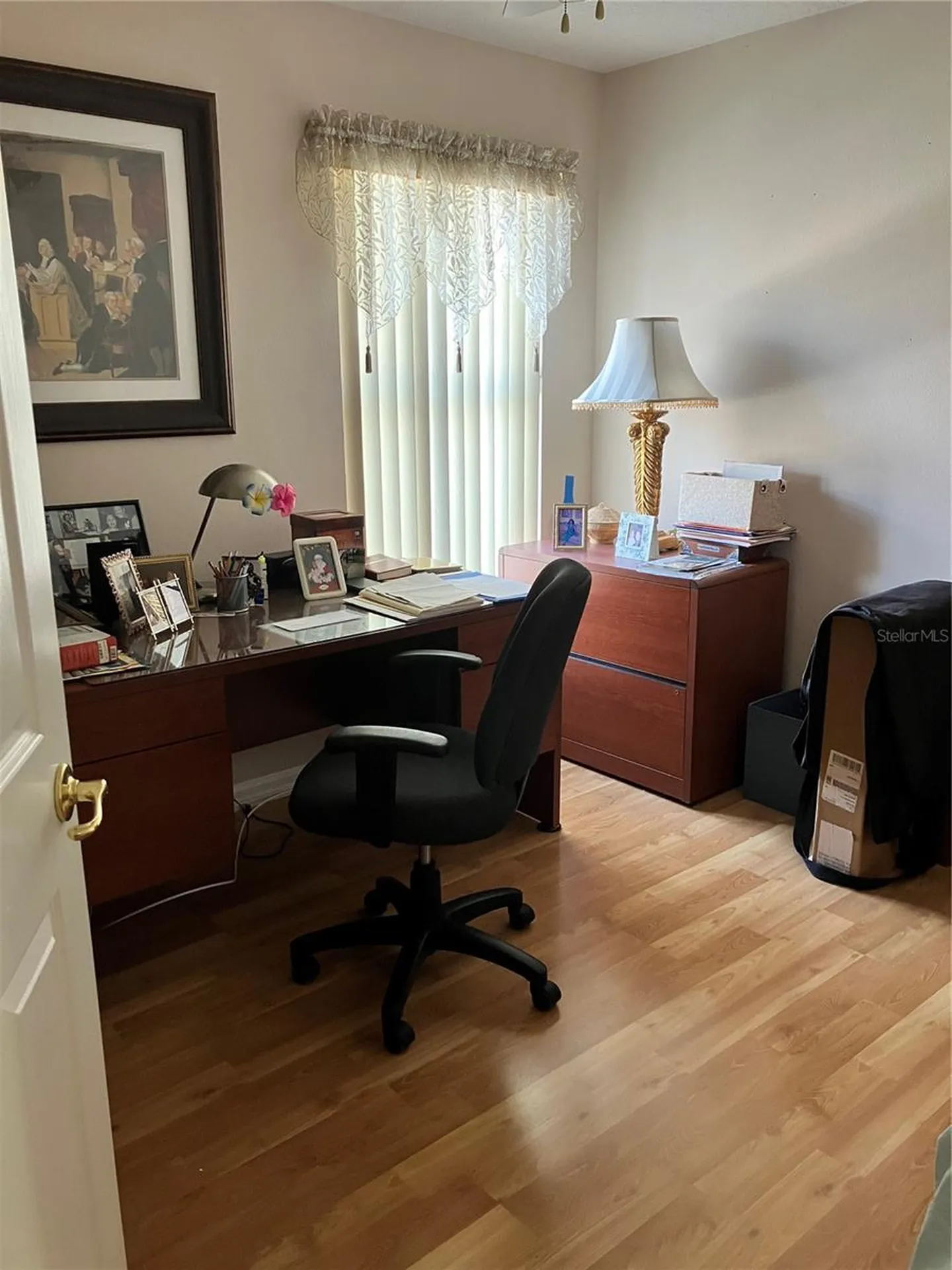 13644 Tetherline Trail Orlando FL 32837