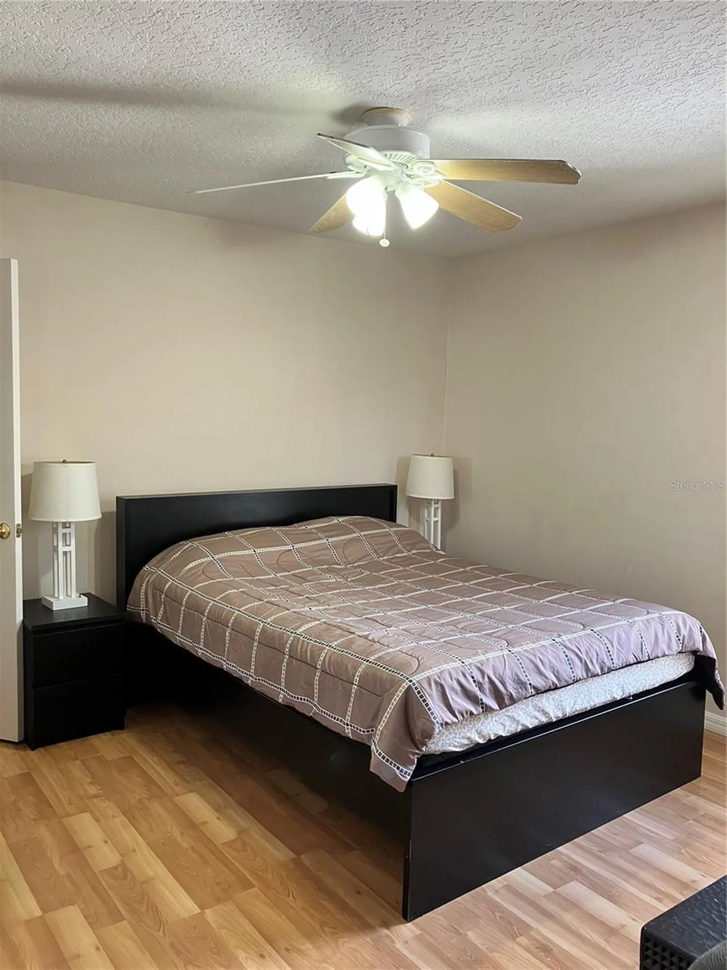 13644 Tetherline Trail Orlando FL 32837