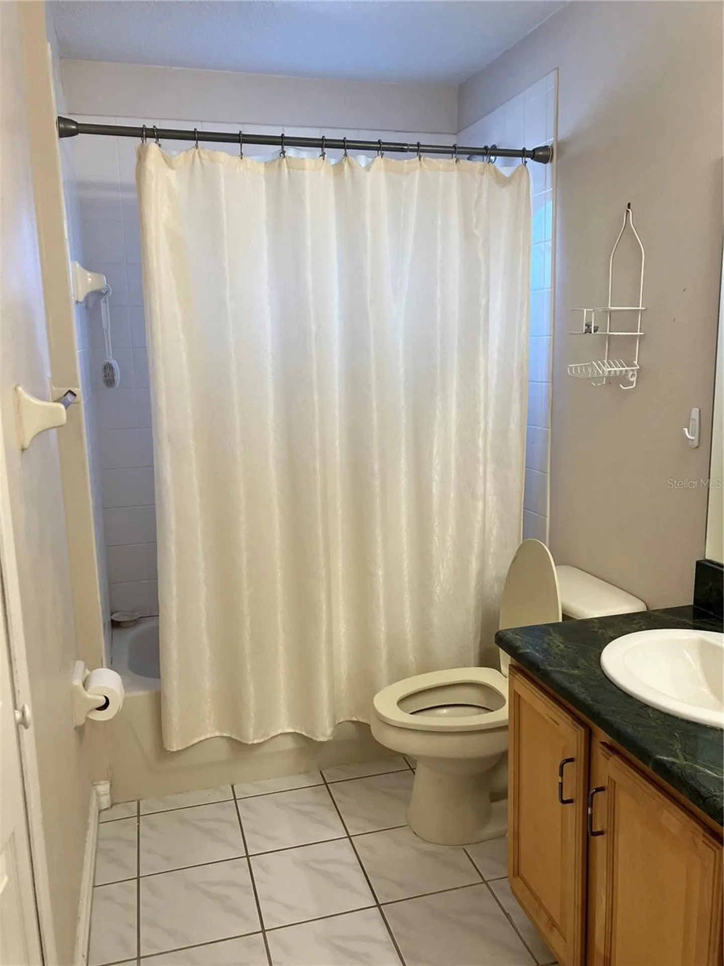 13644 Tetherline Trail Orlando FL 32837