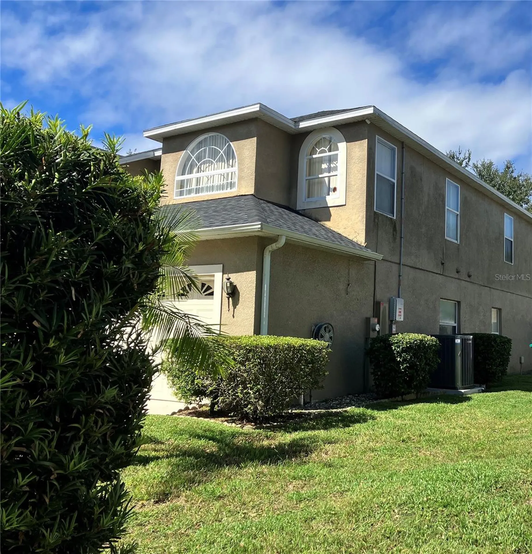 13644 Tetherline Trail Orlando FL 32837