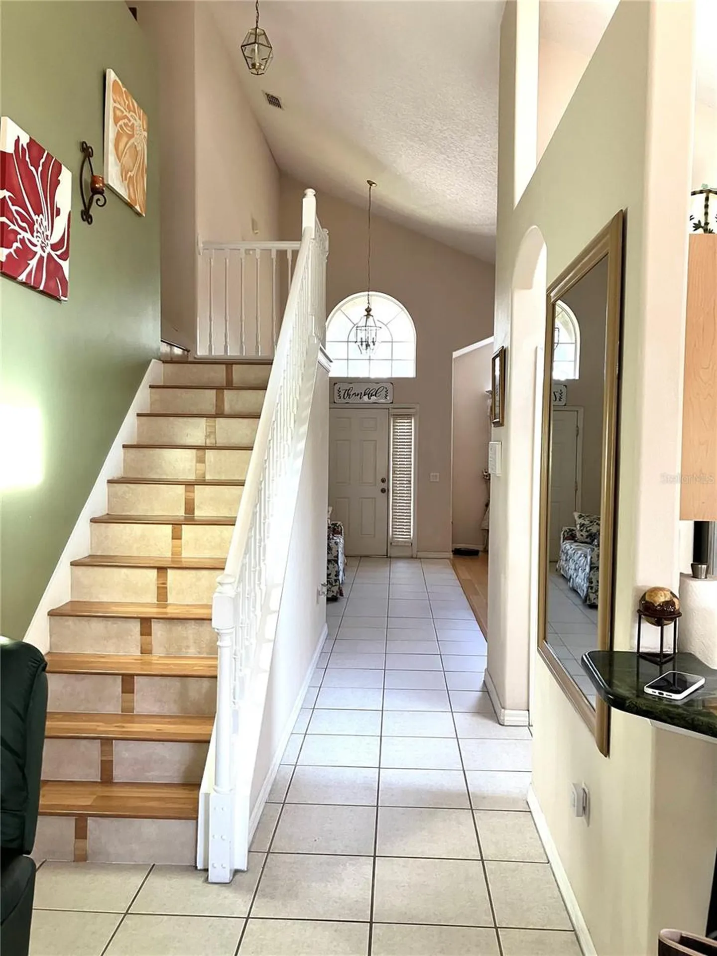 13644 Tetherline Trail Orlando FL 32837