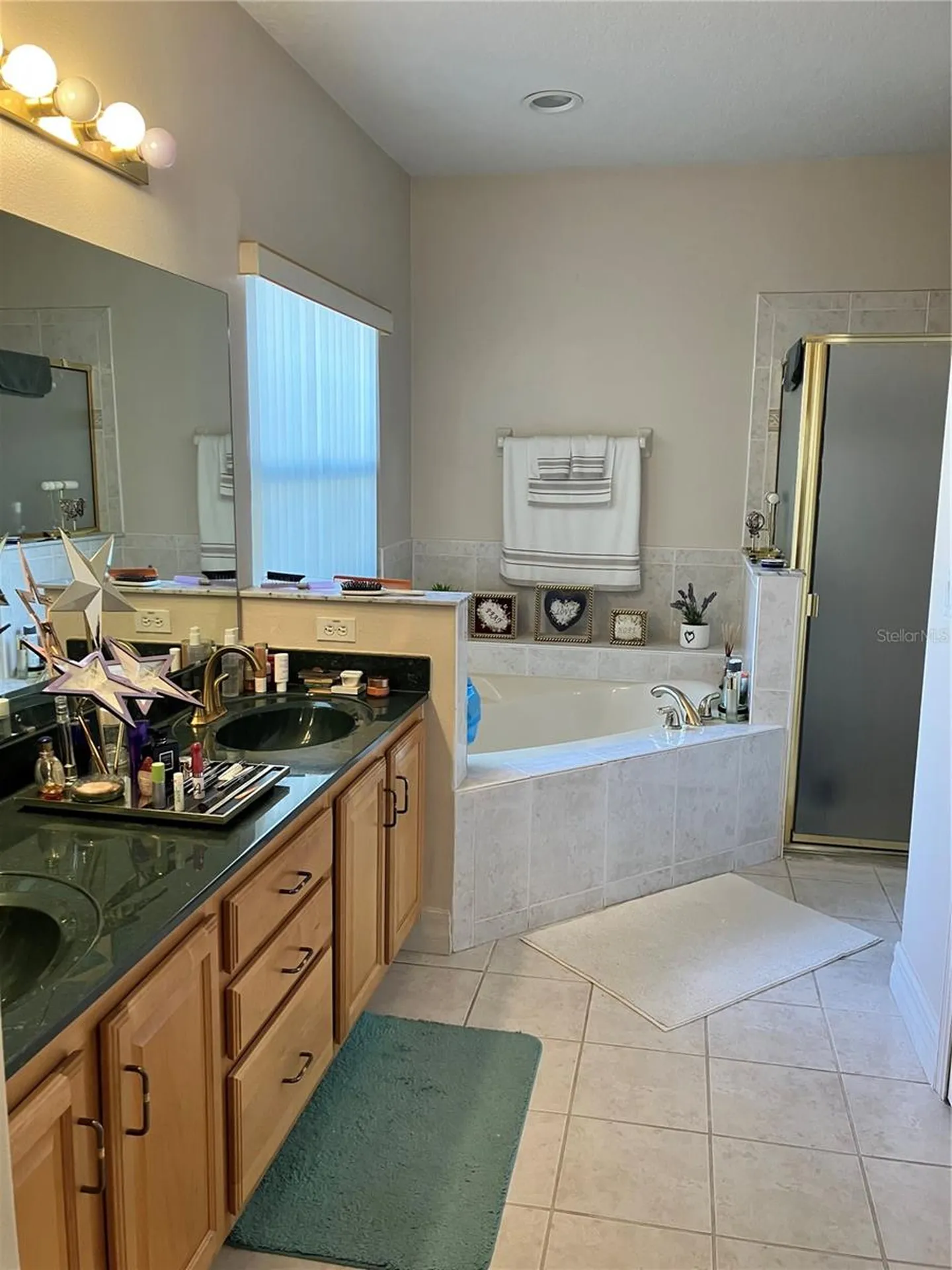 13644 Tetherline Trail Orlando FL 32837