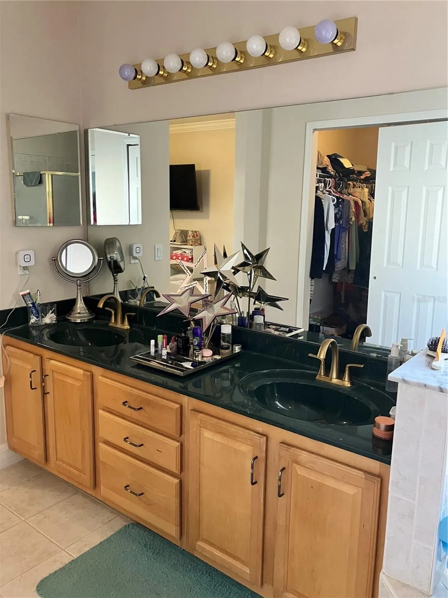 13644 Tetherline Trail Orlando FL 32837