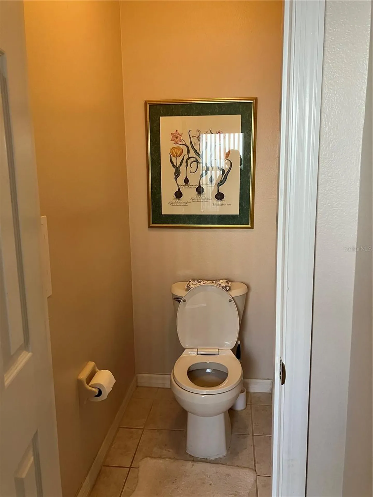 13644 Tetherline Trail Orlando FL 32837