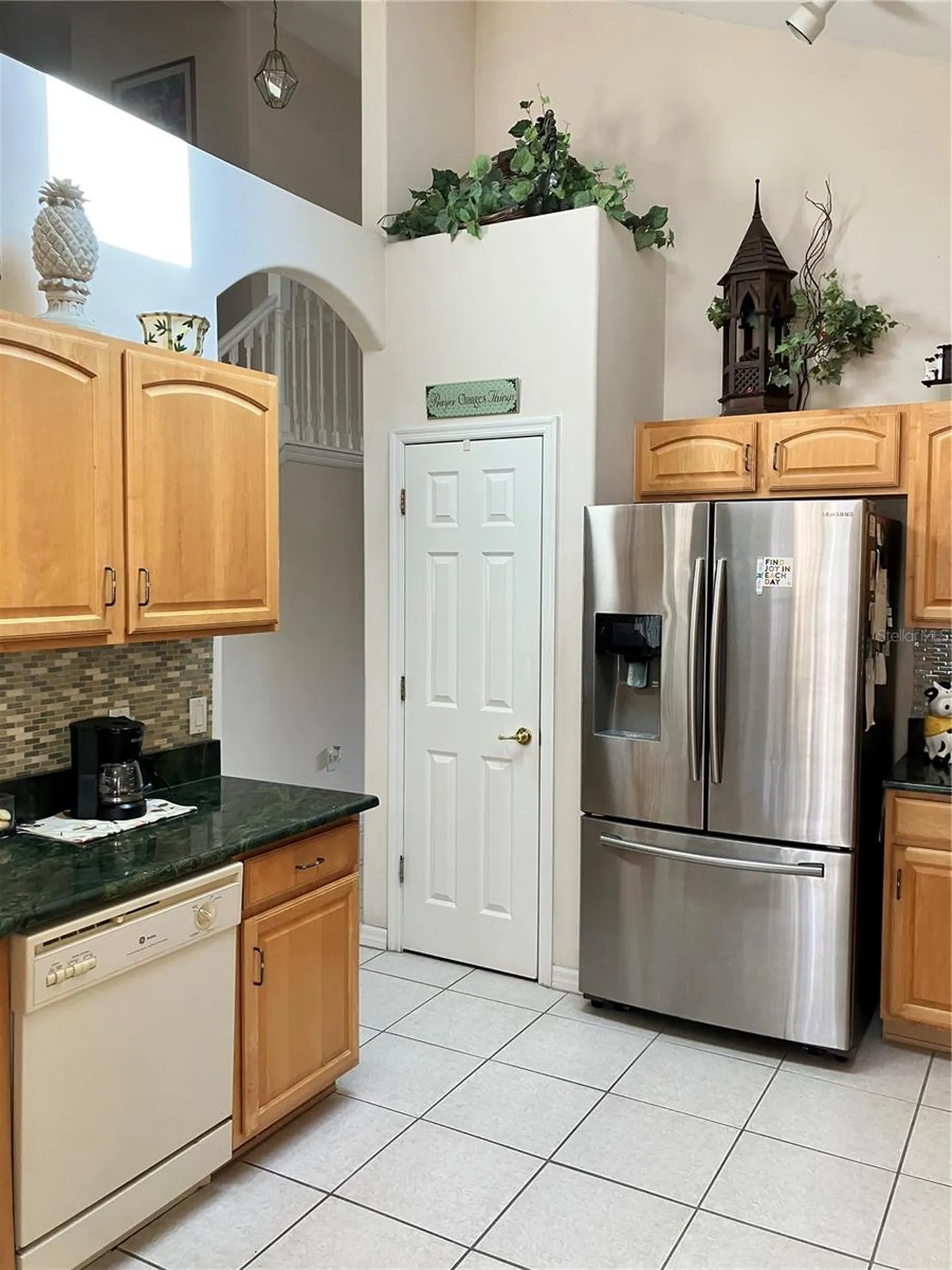 13644 Tetherline Trail Orlando FL 32837