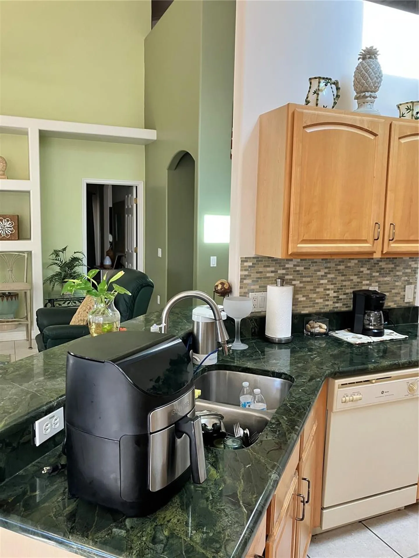 13644 Tetherline Trail Orlando FL 32837