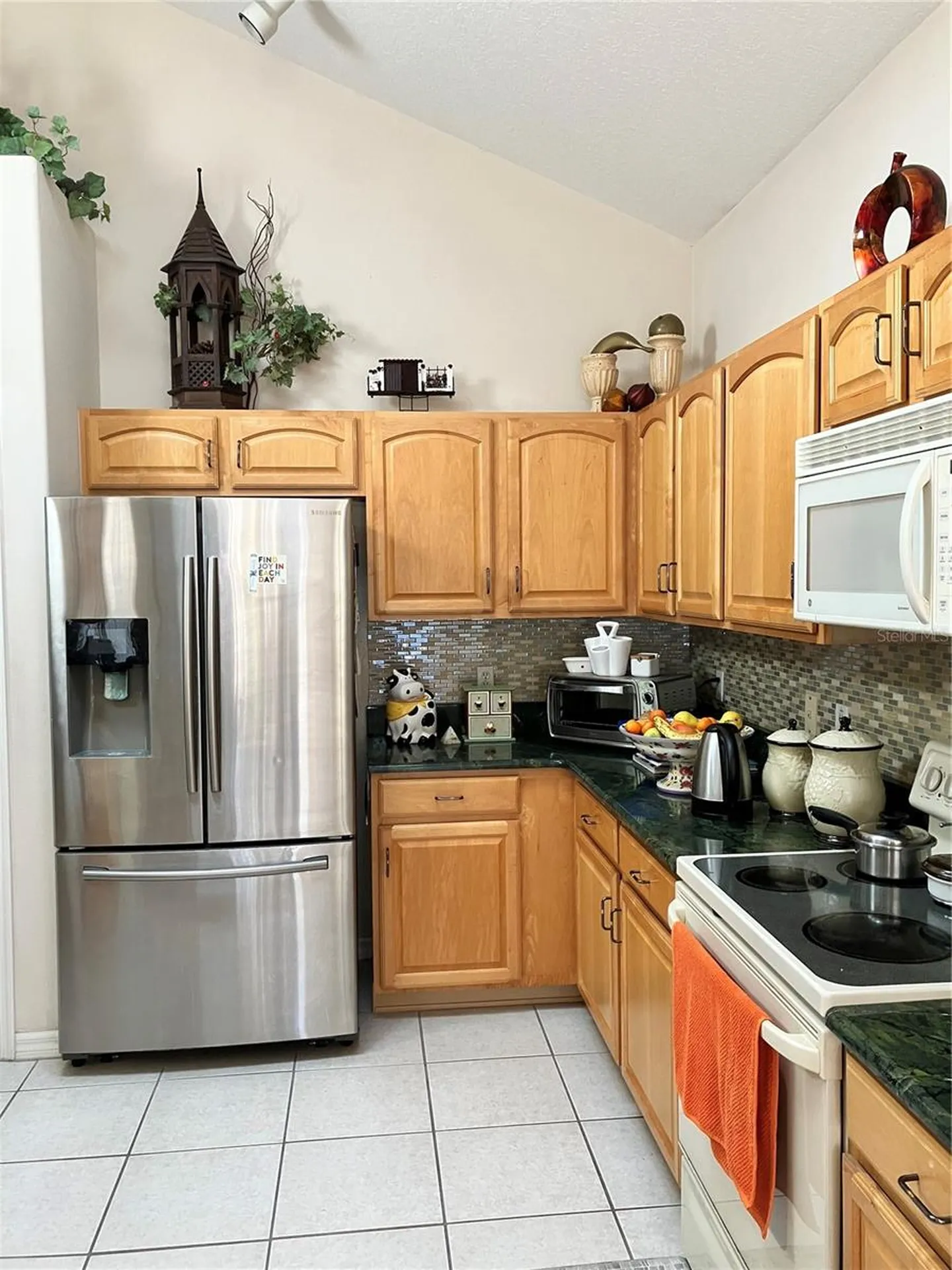 13644 Tetherline Trail Orlando FL 32837