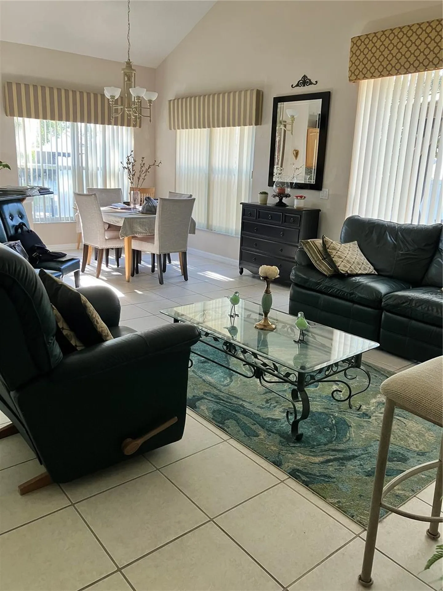 13644 Tetherline Trail Orlando FL 32837