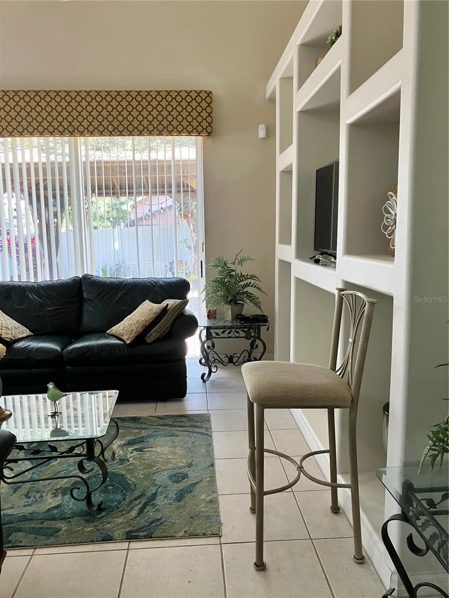 13644 Tetherline Trail Orlando FL 32837