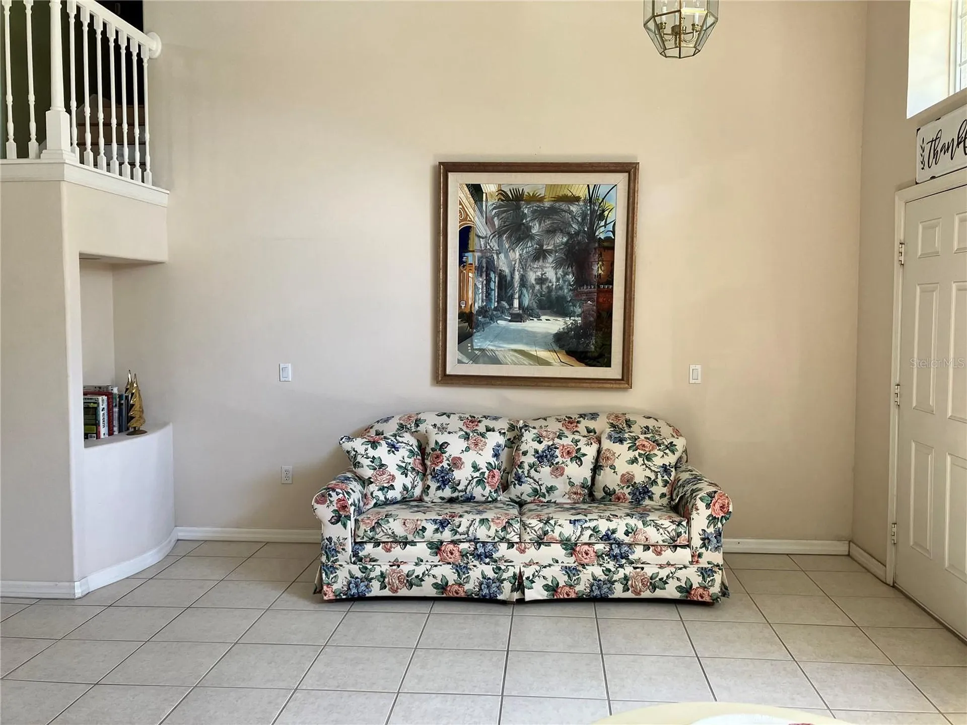 13644 Tetherline Trail Orlando FL 32837