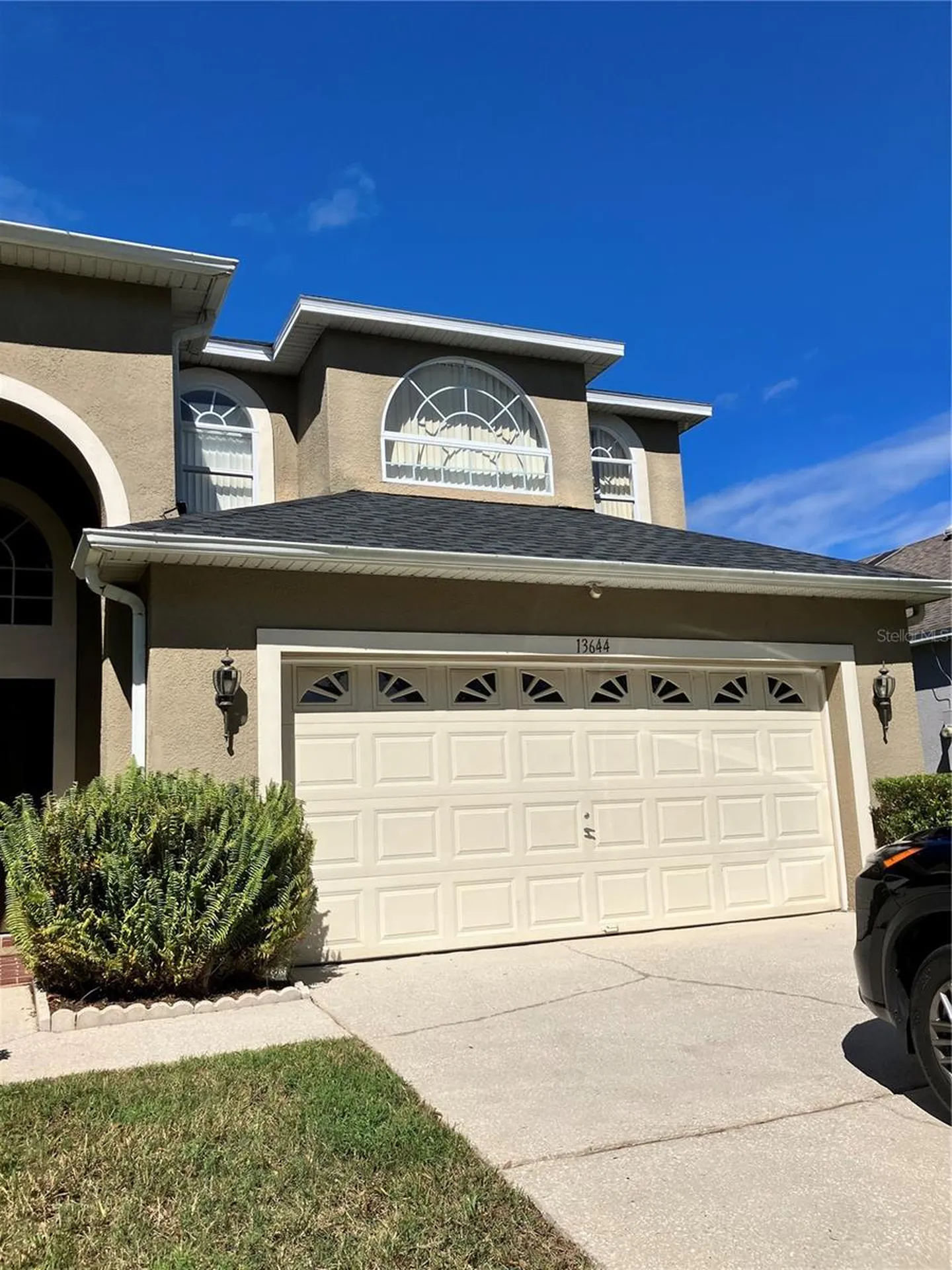 13644 Tetherline Trail Orlando FL 32837