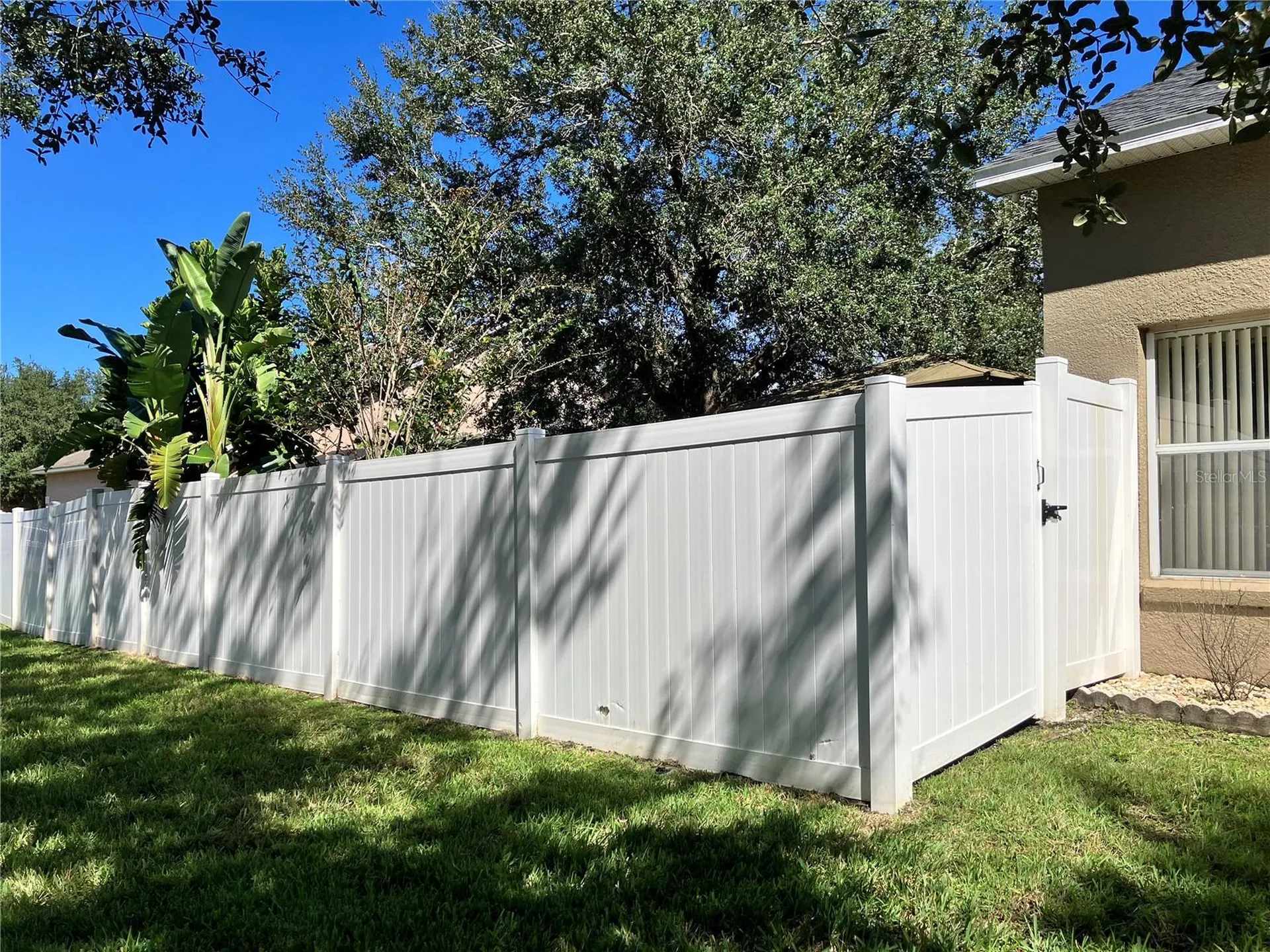 13644 Tetherline Trail Orlando FL 32837