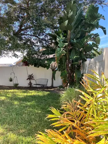 13644 Tetherline Trail Orlando FL 32837