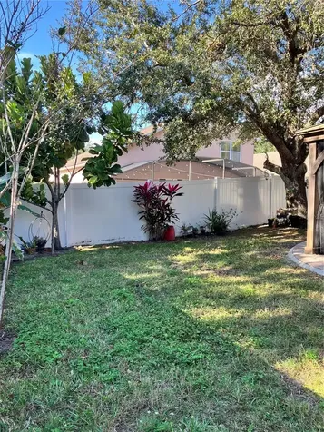 13644 Tetherline Trail Orlando FL 32837