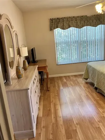 13644 Tetherline Trail Orlando FL 32837