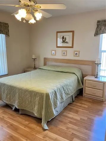 13644 Tetherline Trail Orlando FL 32837