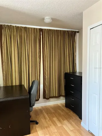 13644 Tetherline Trail Orlando FL 32837