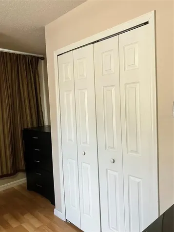 13644 Tetherline Trail Orlando FL 32837