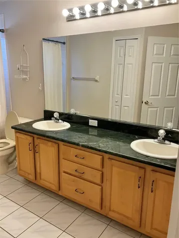 13644 Tetherline Trail Orlando FL 32837
