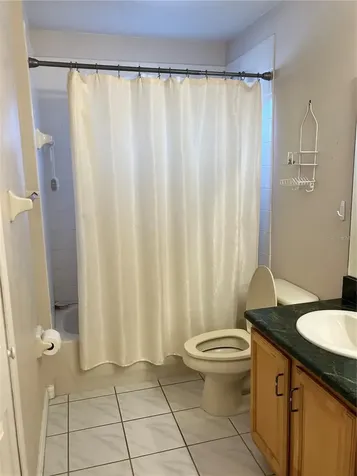 13644 Tetherline Trail Orlando FL 32837